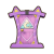"Mysterious Door" icon