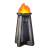 "Grand Standing Torch" icon