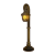 "Standing Lamp" icon