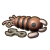 "Hagram Parts" icon