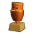 "Training Dummy" icon