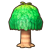 "Oak Tree" icon