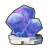 "Platinum Deposit" icon