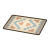 "Tropical Mat" icon