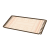 "Cute Rug" icon