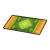 "Woven Castele Mat" icon