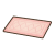 "Pastel Mat" icon