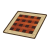 "Ship Deck Rug" icon
