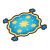 "Starry Night Rug" icon
