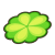 "Clover Rug" icon