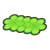 "Leaf Mat" icon