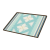 "Starry-Eyed Rug" icon