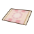 "Flowery Rug" icon