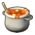 "Stewing Pot" icon