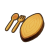 "Wooden Dining Set" icon