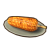 "Plate of Roasted Corn" icon