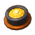 "Bowl of Buttered Corn" icon