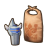 "Frajeel's Protein" icon