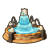 "Plushling Fountain" icon
