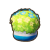 "Seaside Shrub" icon