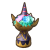 "Glorious Shrub" icon