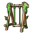 "Ivy Swingset" icon