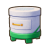 "Tiled Cabinet" icon
