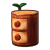 "Forest Cabinet" icon