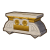 "Regal Chest" icon