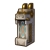 "Regal Cabinet" icon