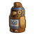 "Tropical Cabinet" icon