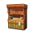 "Cupboard" icon