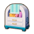 "Port Town Wardrobe" icon