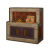 "Pirate Wardrobe" icon