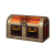 "Pirate Chest" icon