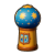"Starry Night Cabinet" icon