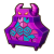"Otherworldly Wardrobe" icon