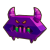 "Darkness-Eating Chest" icon
