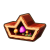 "Forest Chest" icon