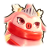 "Plushling Lady Doll" icon