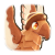 "Breezy Weathervane" icon