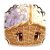 "Soothing Basket" icon
