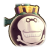 "Big Ol' Bomb" icon