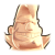 "Big Brother Bust" icon