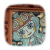"Shaman's Painting" icon