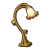 "Forest Lily Light" icon
