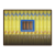 "Tropical Wall" icon