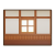 "Old Castele Wall" icon