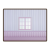 "Pastel Wall" icon