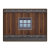 "Pirate Ship Wall" icon